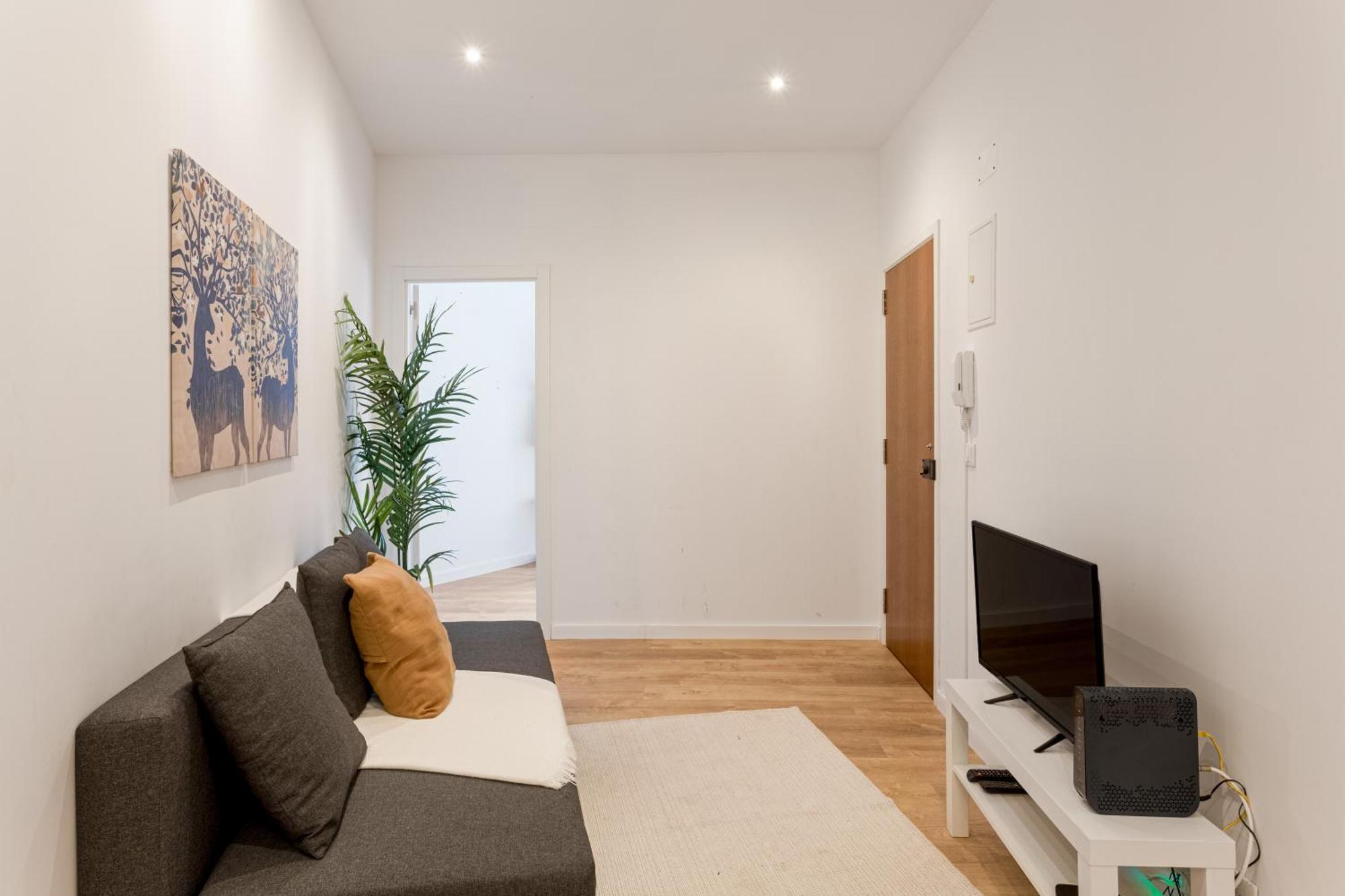 Altido Campolide Apartments Lisboa Dış mekan fotoğraf