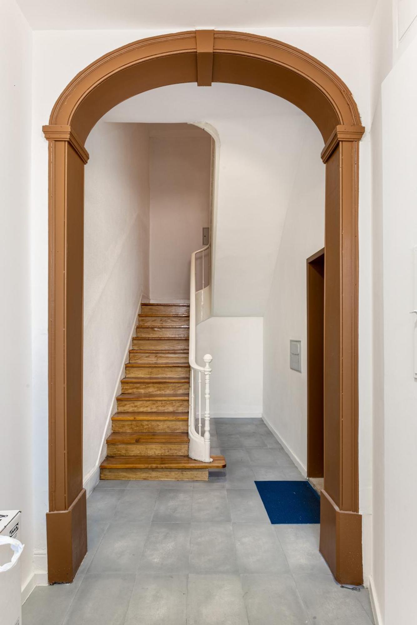 Altido Campolide Apartments Lisboa Dış mekan fotoğraf